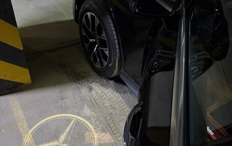 Mercedes-Benz GLC, 2024 год, 6 990 000 рублей, 20 фотография