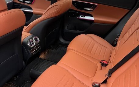 Mercedes-Benz GLC, 2024 год, 6 990 000 рублей, 24 фотография