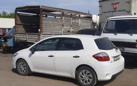 Toyota Auris II, 2010 год, 760 000 рублей, 4 фотография