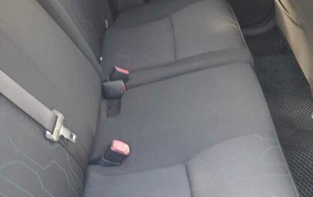 Toyota Auris II, 2010 год, 760 000 рублей, 9 фотография