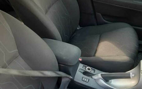 Toyota Auris II, 2010 год, 760 000 рублей, 11 фотография