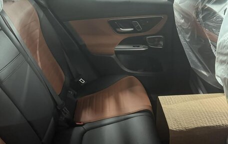 Mercedes-Benz GLC Coupe, 2025 год, 10 830 000 рублей, 18 фотография