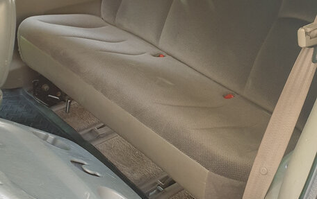 Dodge Caravan IV, 2003 год, 650 000 рублей, 5 фотография