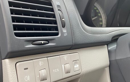 KIA Cerato I, 2007 год, 539 000 рублей, 3 фотография