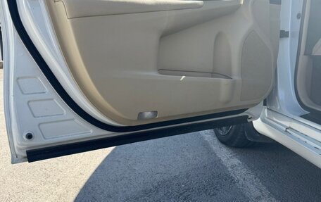 Toyota Camry, 2015 год, 2 149 000 рублей, 7 фотография
