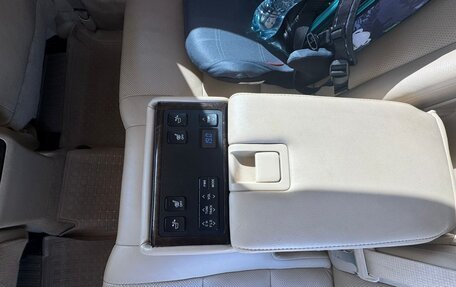 Toyota Camry, 2015 год, 2 149 000 рублей, 13 фотография