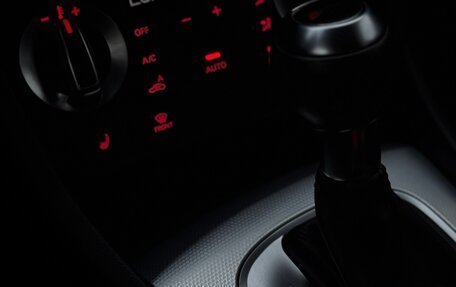 Audi Q3, 2013 год, 2 170 000 рублей, 17 фотография