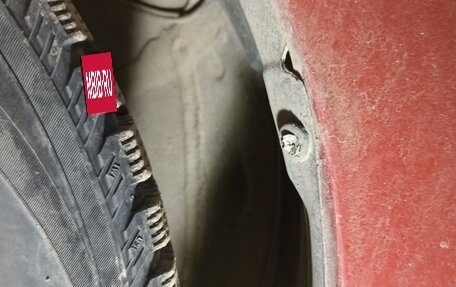 Toyota Auris II, 2008 год, 650 000 рублей, 4 фотография
