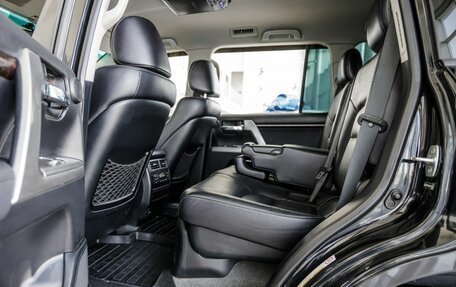 Toyota Land Cruiser 200, 2012 год, 4 058 000 рублей, 21 фотография