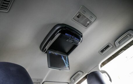 Toyota Land Cruiser 200, 2012 год, 4 058 000 рублей, 23 фотография