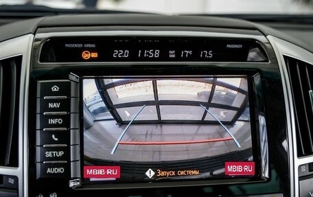 Toyota Land Cruiser 200, 2012 год, 4 058 000 рублей, 36 фотография
