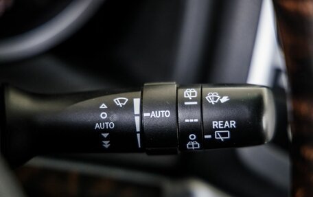 Toyota Land Cruiser 200, 2012 год, 4 058 000 рублей, 38 фотография