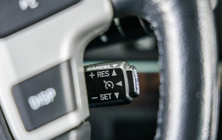 Toyota Land Cruiser 200, 2012 год, 4 058 000 рублей, 40 фотография
