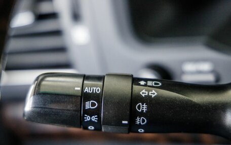 Toyota Land Cruiser 200, 2012 год, 4 058 000 рублей, 37 фотография
