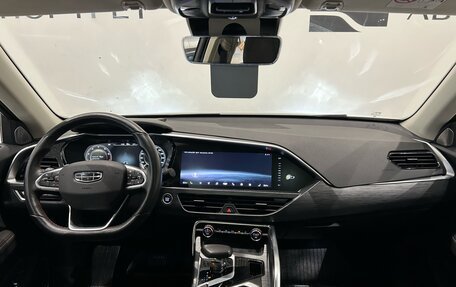 Geely Tugella FY11, 2022 год, 2 599 000 рублей, 17 фотография