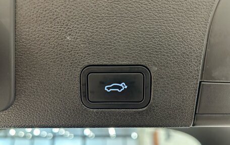 Geely Tugella FY11, 2022 год, 2 599 000 рублей, 25 фотография