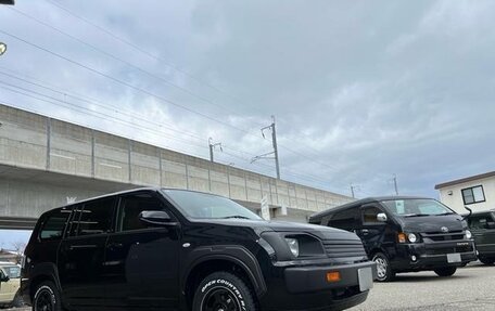 Toyota Probox I, 2022 год, 880 000 рублей, 8 фотография