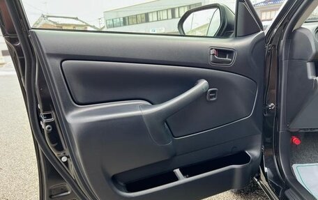 Toyota Probox I, 2022 год, 880 000 рублей, 22 фотография