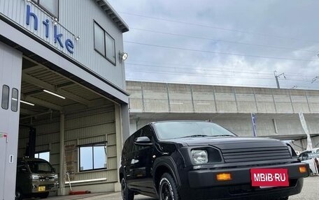 Toyota Probox I, 2022 год, 880 000 рублей, 10 фотография