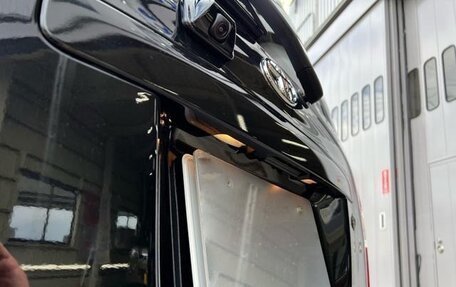 Toyota Probox I, 2022 год, 880 000 рублей, 34 фотография