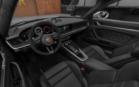 Porsche 911, 2020 год, 25 500 000 рублей, 21 фотография
