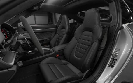 Porsche 911, 2020 год, 25 500 000 рублей, 20 фотография