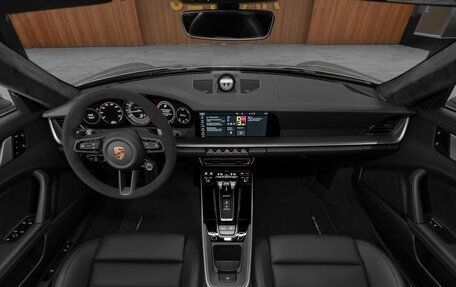 Porsche 911, 2020 год, 25 500 000 рублей, 26 фотография