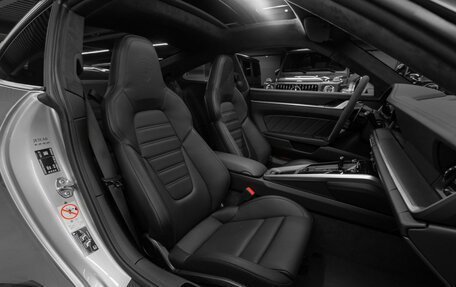 Porsche 911, 2020 год, 25 500 000 рублей, 33 фотография