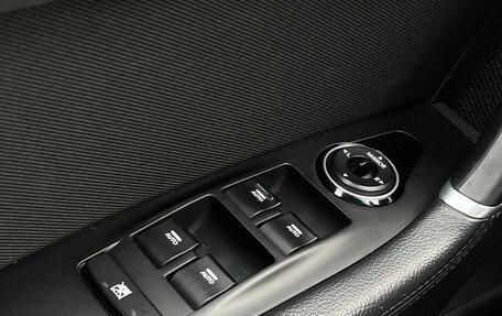 Hyundai i40 I рестайлинг, 2014 год, 1 345 000 рублей, 15 фотография
