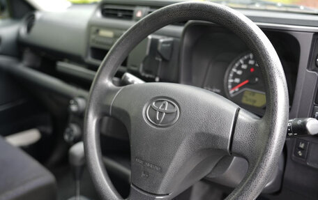 Toyota Probox I, 2020 год, 815 000 рублей, 9 фотография