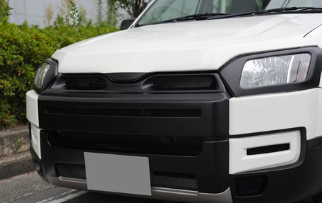 Toyota Probox I, 2020 год, 815 000 рублей, 4 фотография