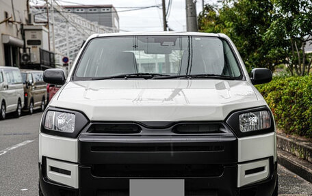 Toyota Probox I, 2020 год, 815 000 рублей, 2 фотография