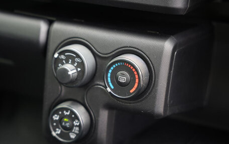 Toyota Probox I, 2020 год, 815 000 рублей, 30 фотография
