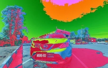 Nissan Qashqai, 2017 год, 1 470 000 рублей, 1 фотография