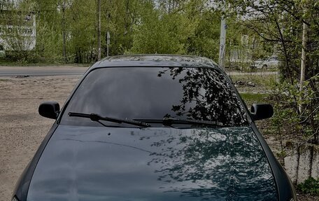 Toyota Carina E, 1993 год, 175 000 рублей, 1 фотография