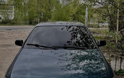 Toyota Carina E, 1993 год, 175 000 рублей, 1 фотография
