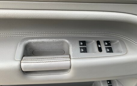 Volkswagen Touareg III, 2003 год, 1 150 000 рублей, 23 фотография