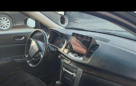 Nissan Teana, 2011 год, 980 000 рублей, 5 фотография