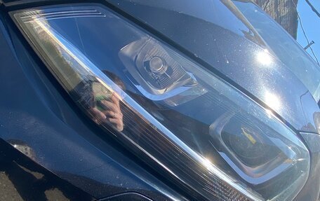 Volkswagen Golf VII, 2013 год, 1 280 000 рублей, 14 фотография