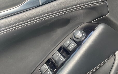 Mazda 6, 2020 год, 2 800 000 рублей, 8 фотография