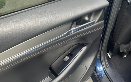 Mazda 6, 2020 год, 2 800 000 рублей, 13 фотография