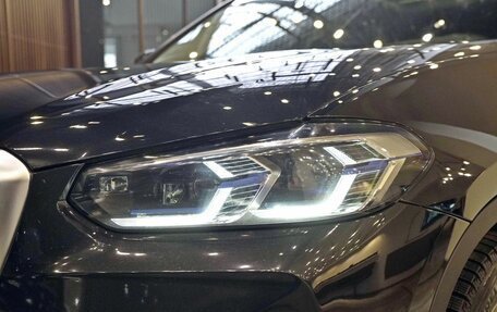 BMW X4, 2022 год, 6 100 000 рублей, 2 фотография