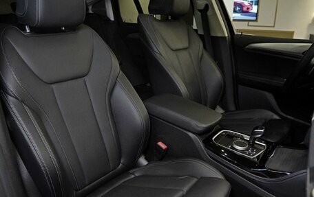 BMW X4, 2022 год, 6 100 000 рублей, 20 фотография