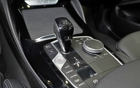 BMW X4, 2022 год, 6 100 000 рублей, 12 фотография