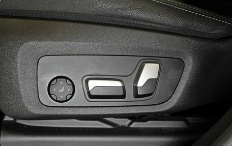 BMW X4, 2022 год, 6 100 000 рублей, 9 фотография