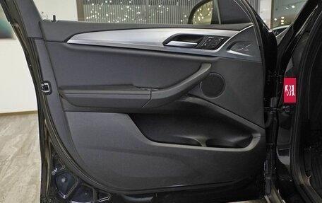 BMW X4, 2022 год, 6 100 000 рублей, 8 фотография