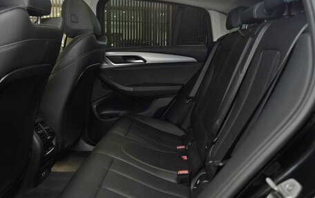 BMW X4, 2022 год, 6 100 000 рублей, 24 фотография