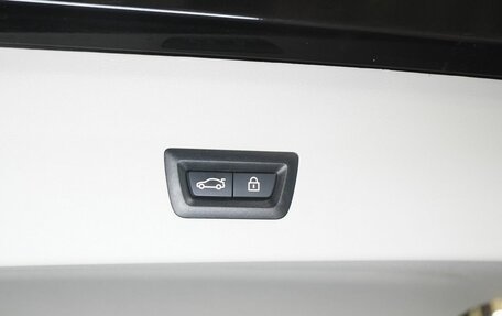 BMW X4, 2022 год, 6 100 000 рублей, 23 фотография