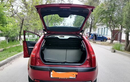 Citroen C4 II рестайлинг, 2009 год, 650 000 рублей, 3 фотография