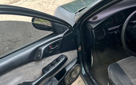 Toyota Carina E, 1993 год, 175 000 рублей, 5 фотография